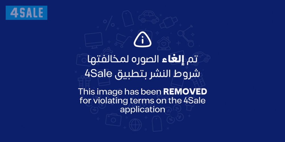 للبدل أرض بصباح الاحمد قطاع B3  بطن وظهر ونافذ رواق القطعه0