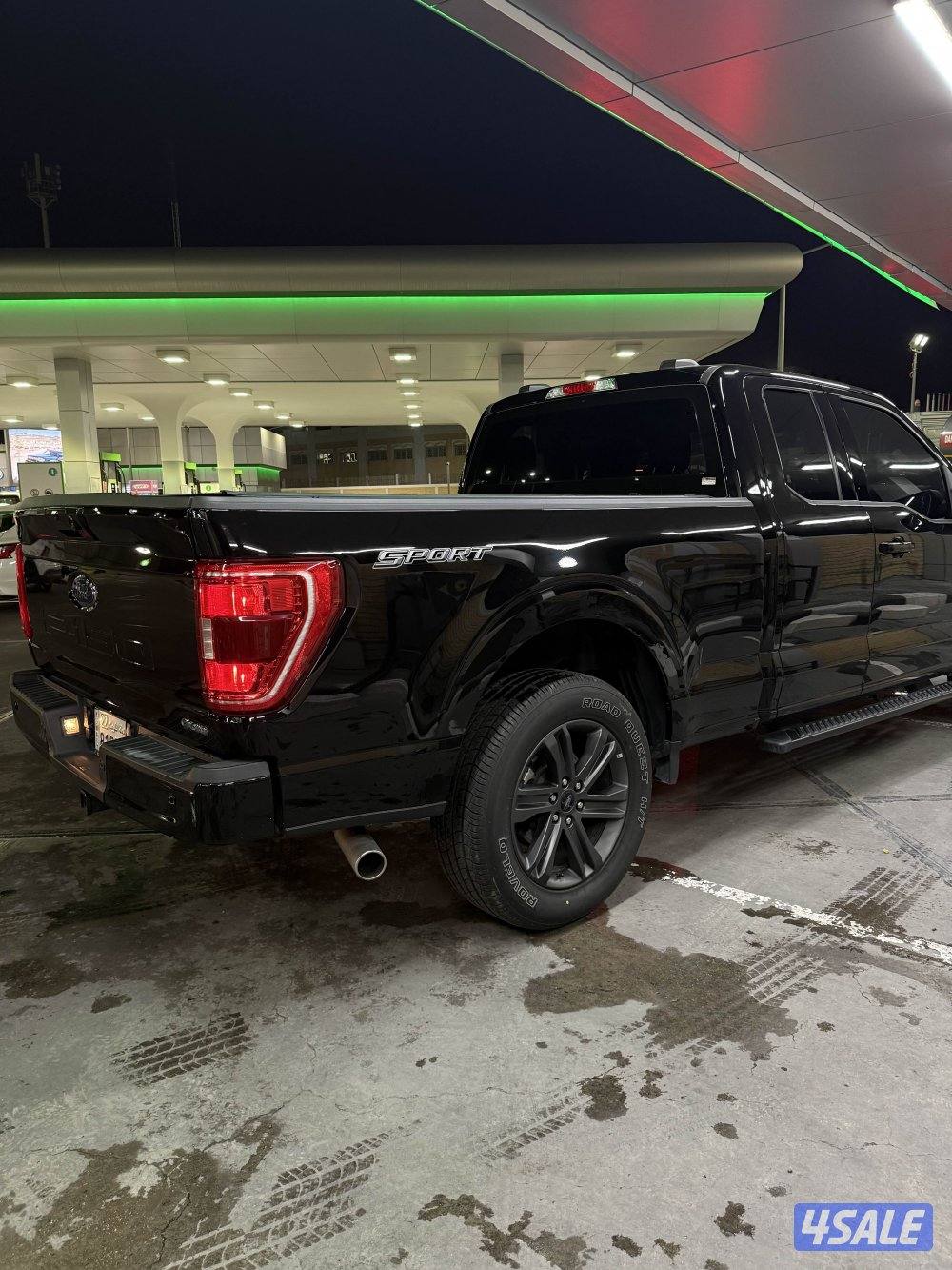 ٢٠٢٣ ماشي ٥٨ صبغ الوكاله0