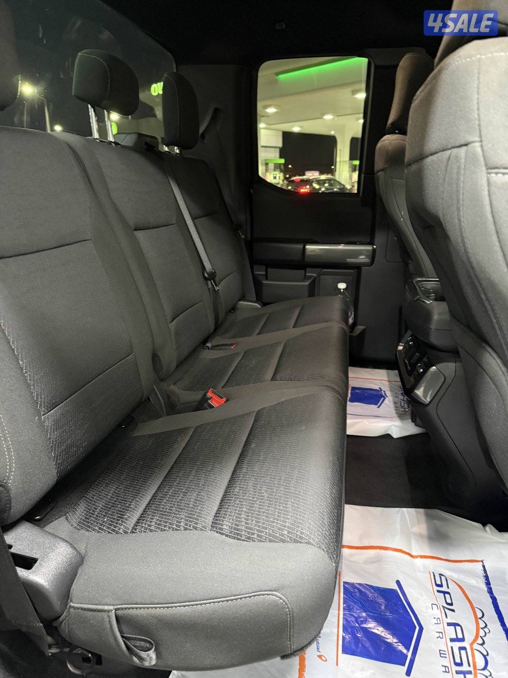 ٢٠٢٣ ماشي ٥٨ صبغ الوكاله5