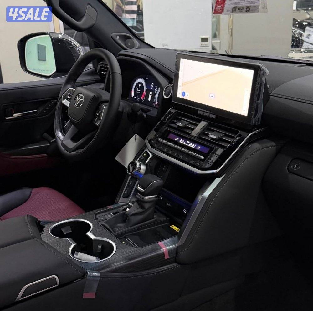 اصفار 2026 VX.R3