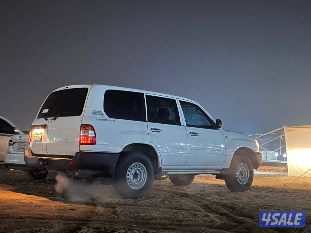 صباح الاحمد0