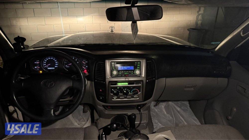 صباح الاحمد3