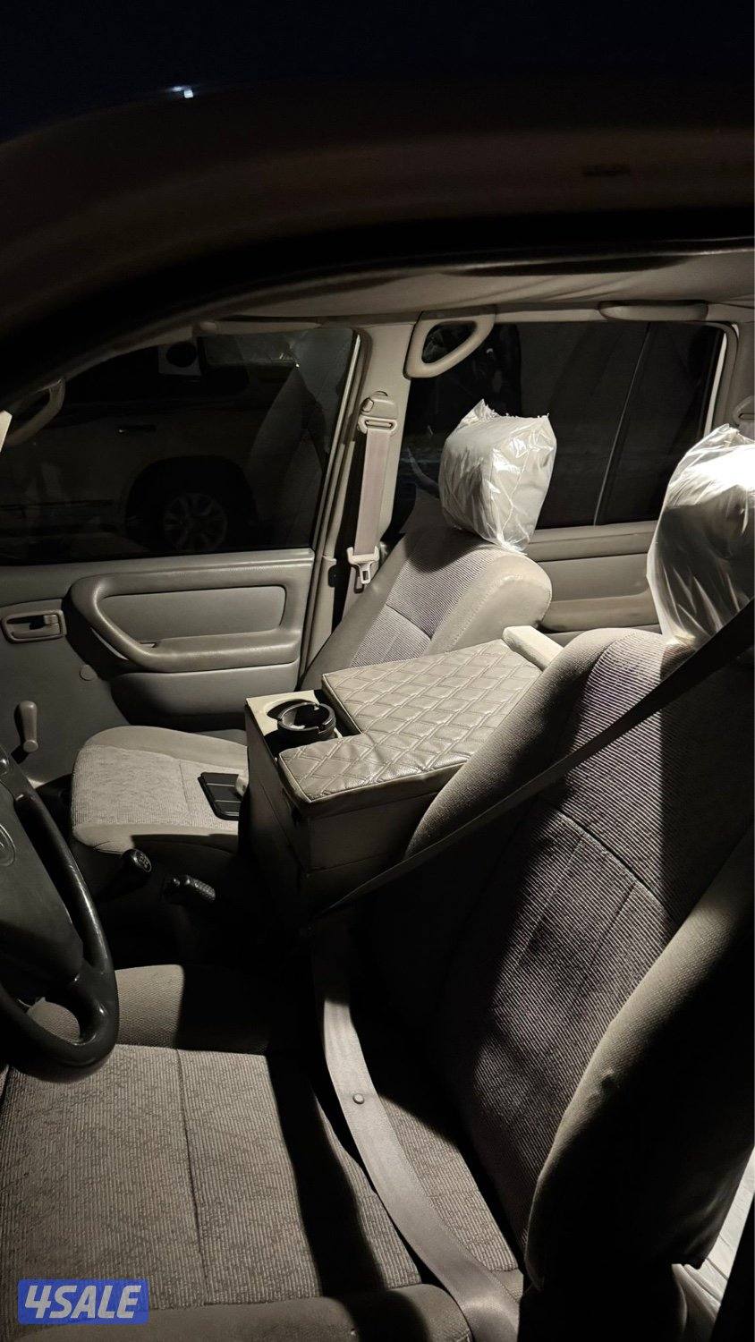 صباح الاحمد4