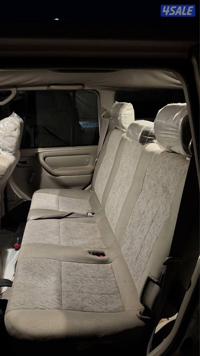 صباح الاحمد5