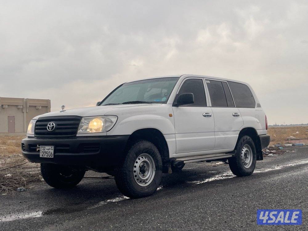 صباح الاحمد7