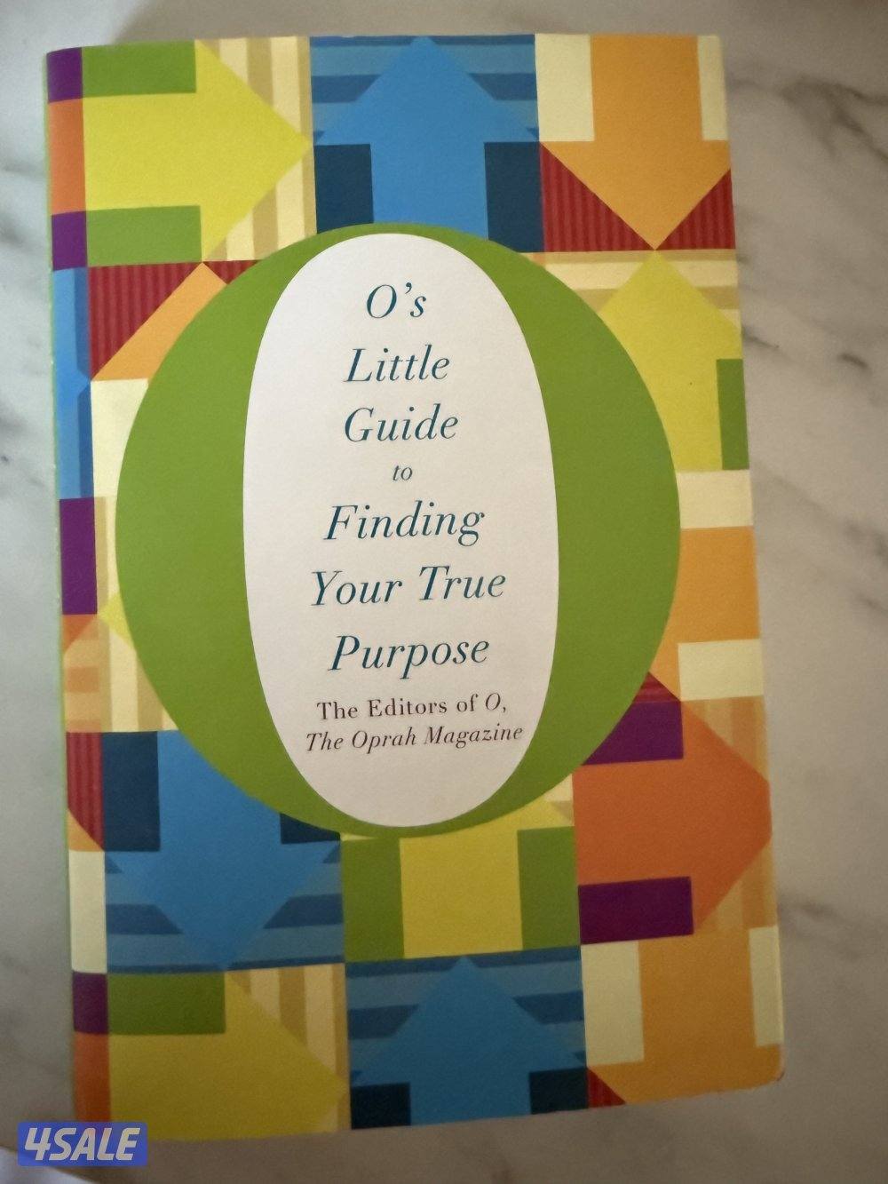 Preloved English books can be sold separately or together each book 2k1