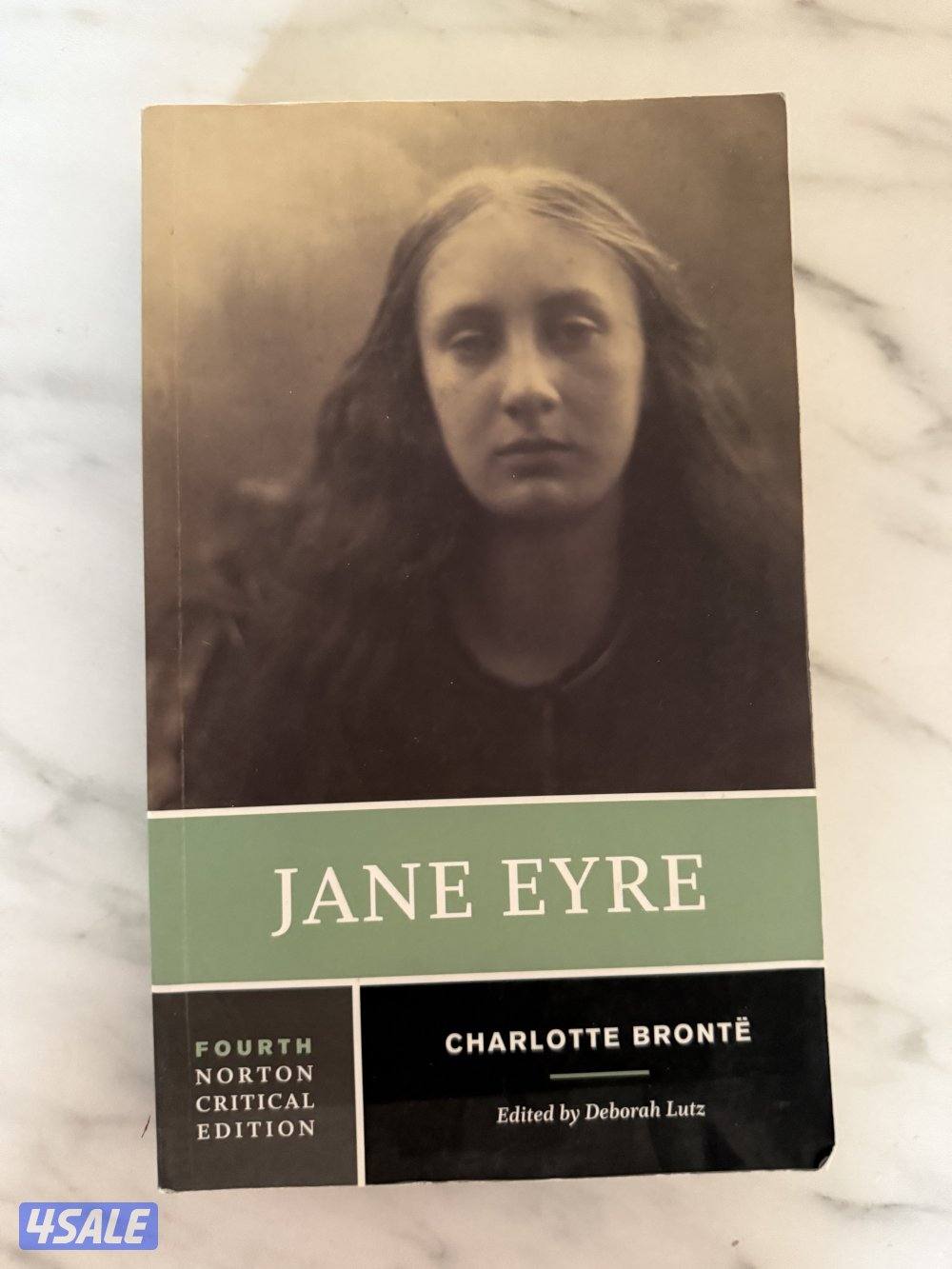 Preloved English books can be sold separately or together each book 2k3