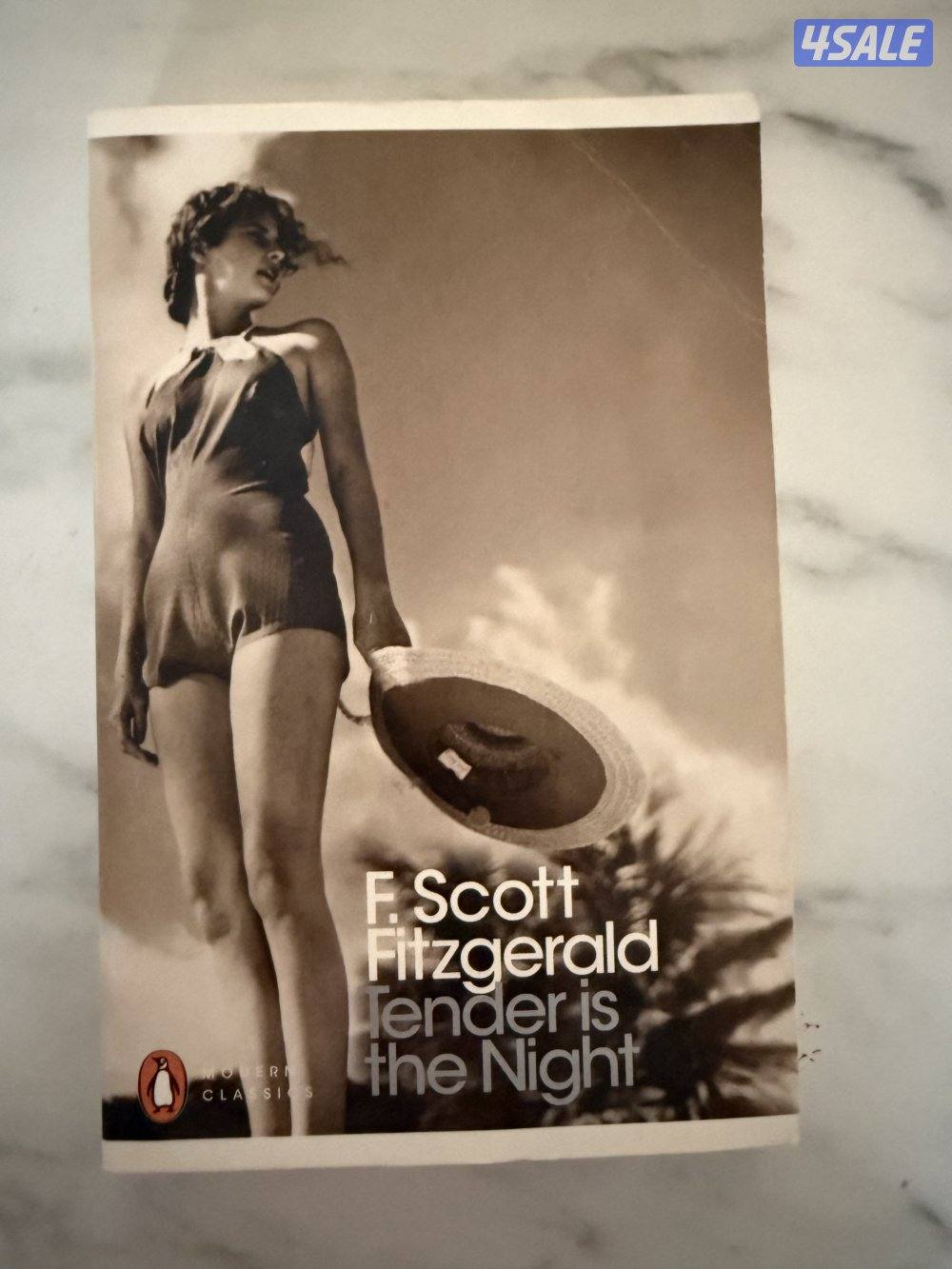 Preloved English books can be sold separately or together each book 2k6