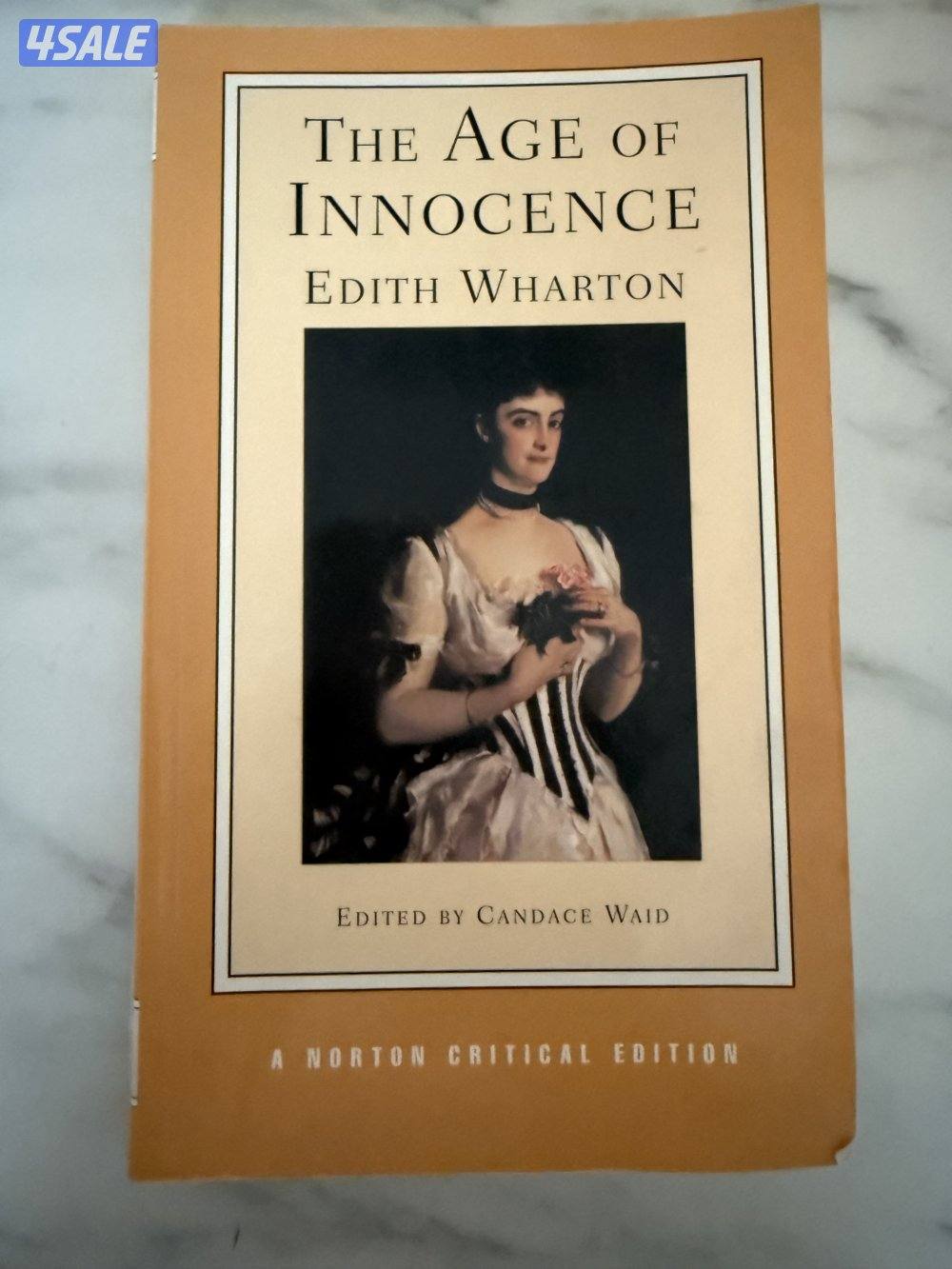 Preloved English books can be sold separately or together each book 2k8