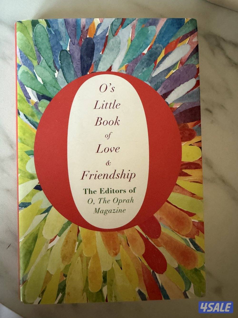 Preloved English books can be sold separately or together each book 2k11