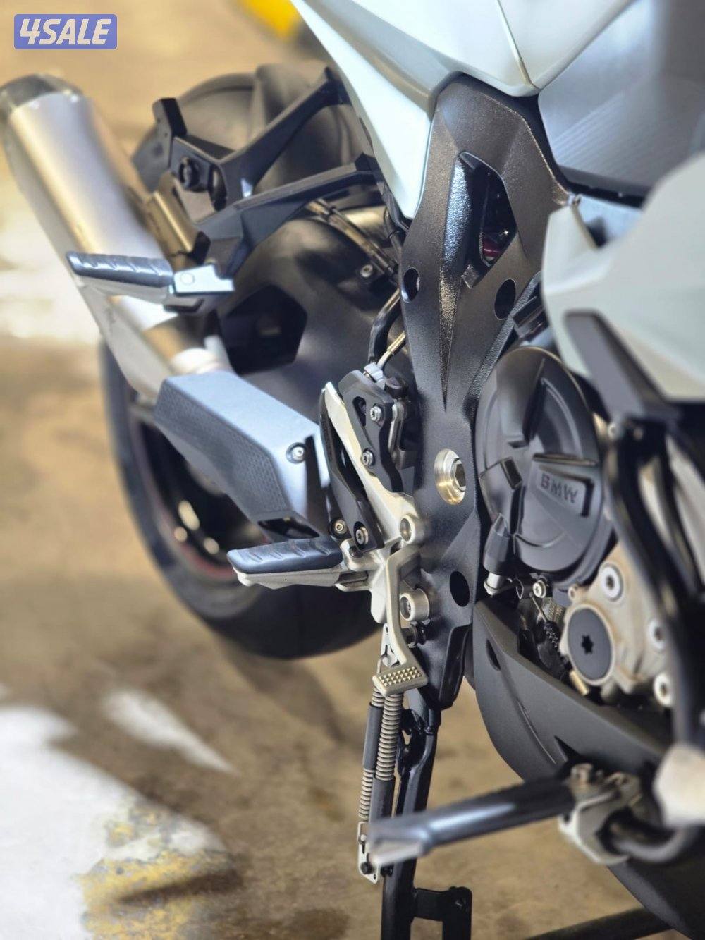 بي ام دبليوxr10002