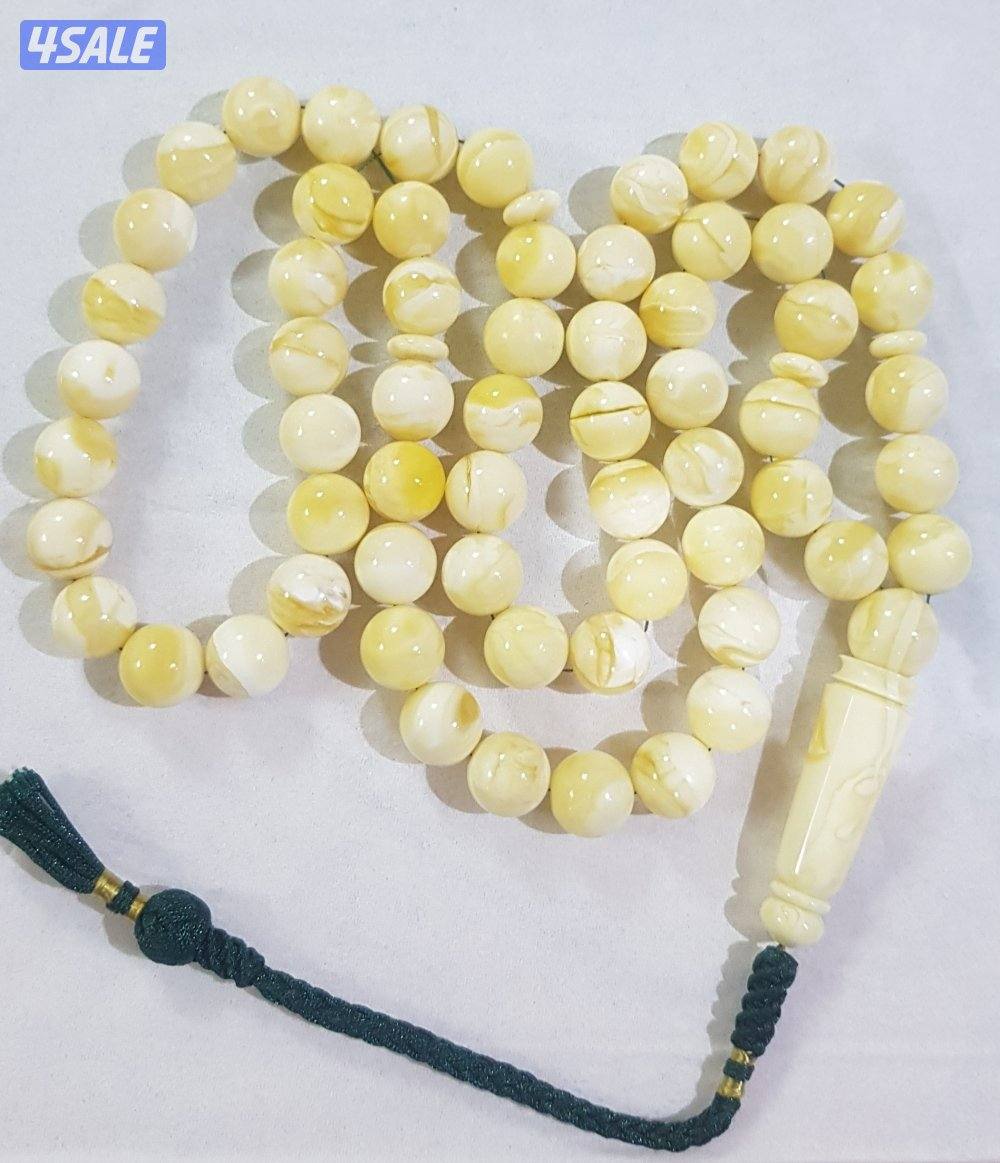 للبيع مسباح كهرب.0