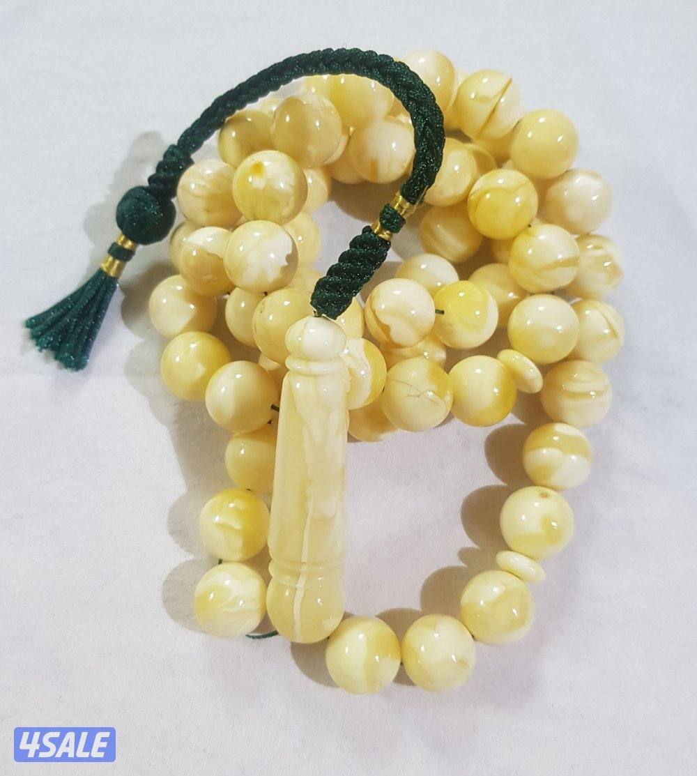 للبيع مسباح كهرب.1