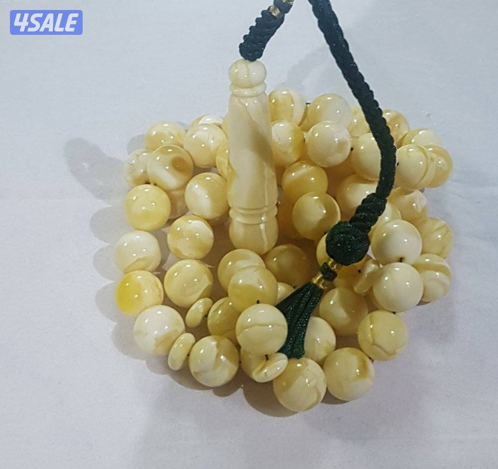 للبيع مسباح كهرب.2