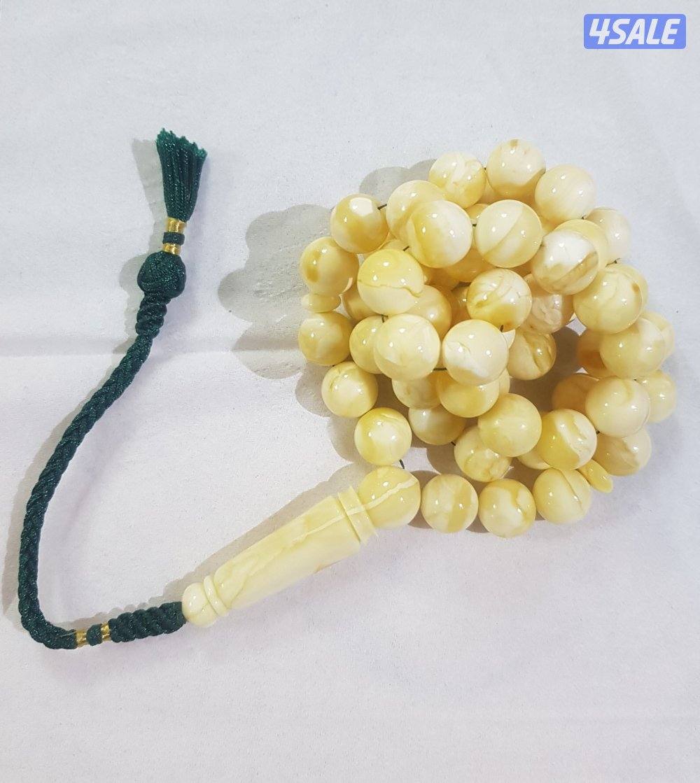 للبيع مسباح كهرب.3