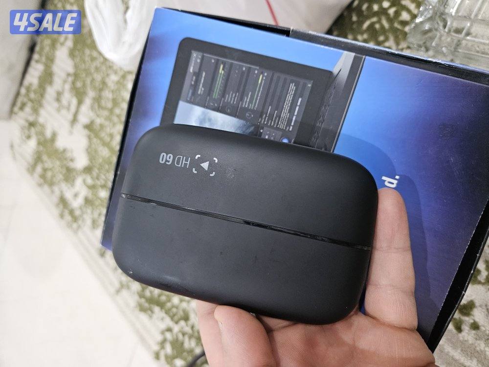 القاتوو للبيع3