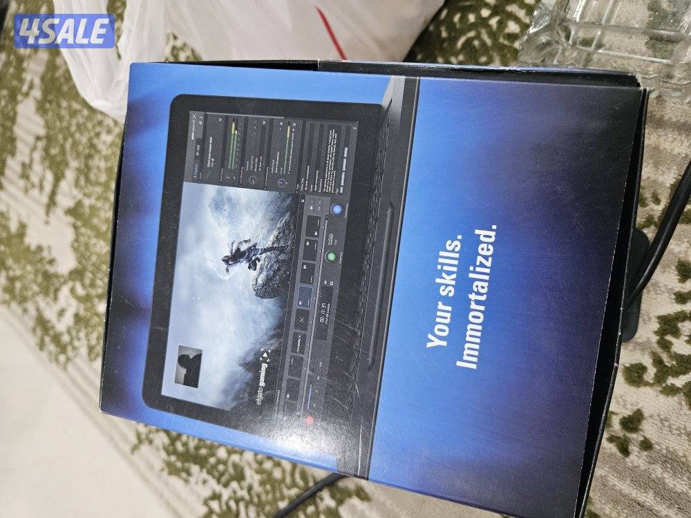 القاتوو للبيع4