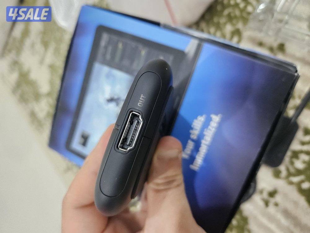 القاتوو للبيع5