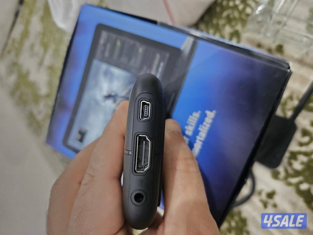 القاتوو للبيع6