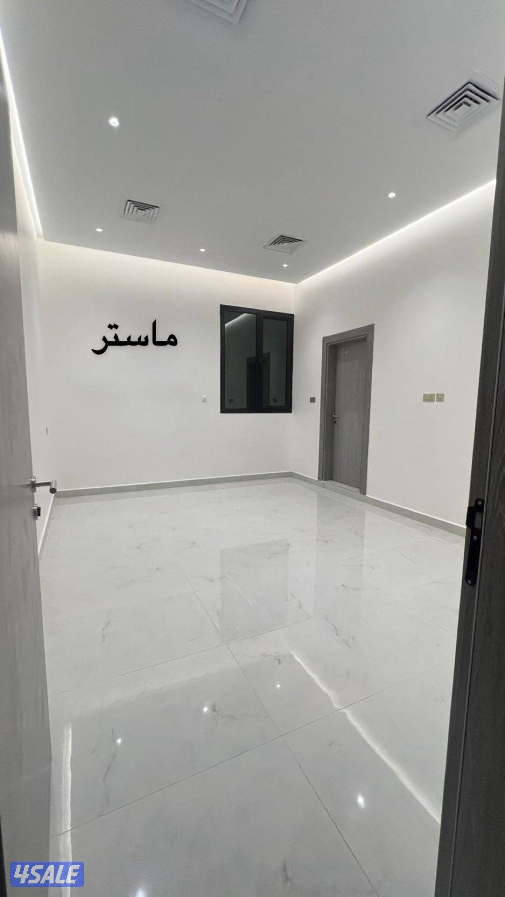 للايجار شقة ديلوكس0