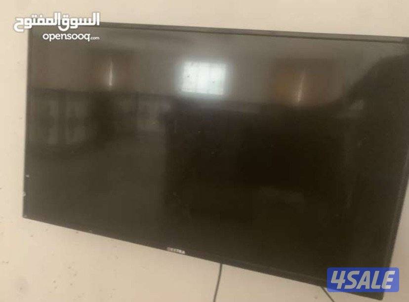 شاشة اكسترا للبيعه بيعه سريعه0