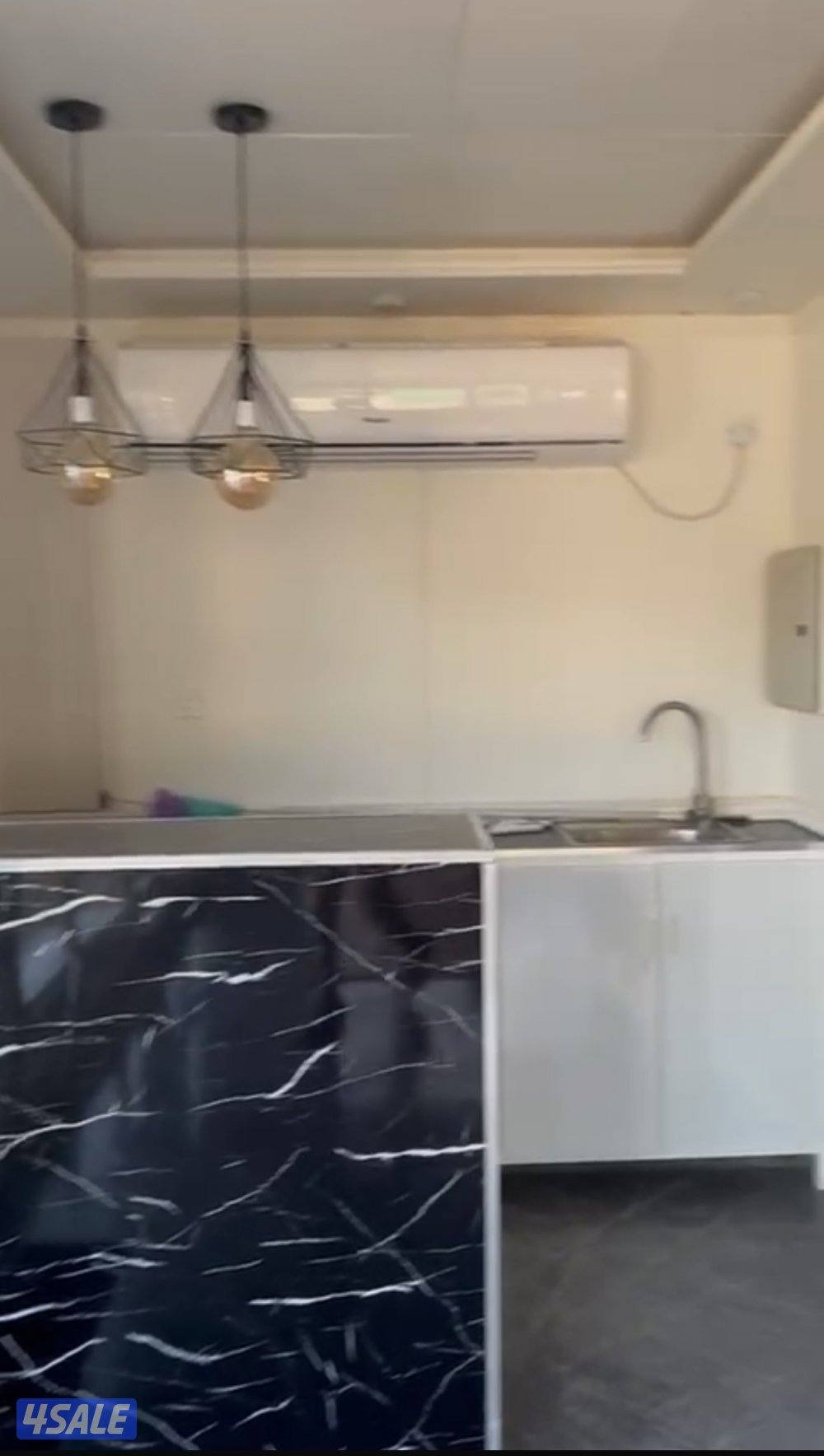 بيعه سريعه1