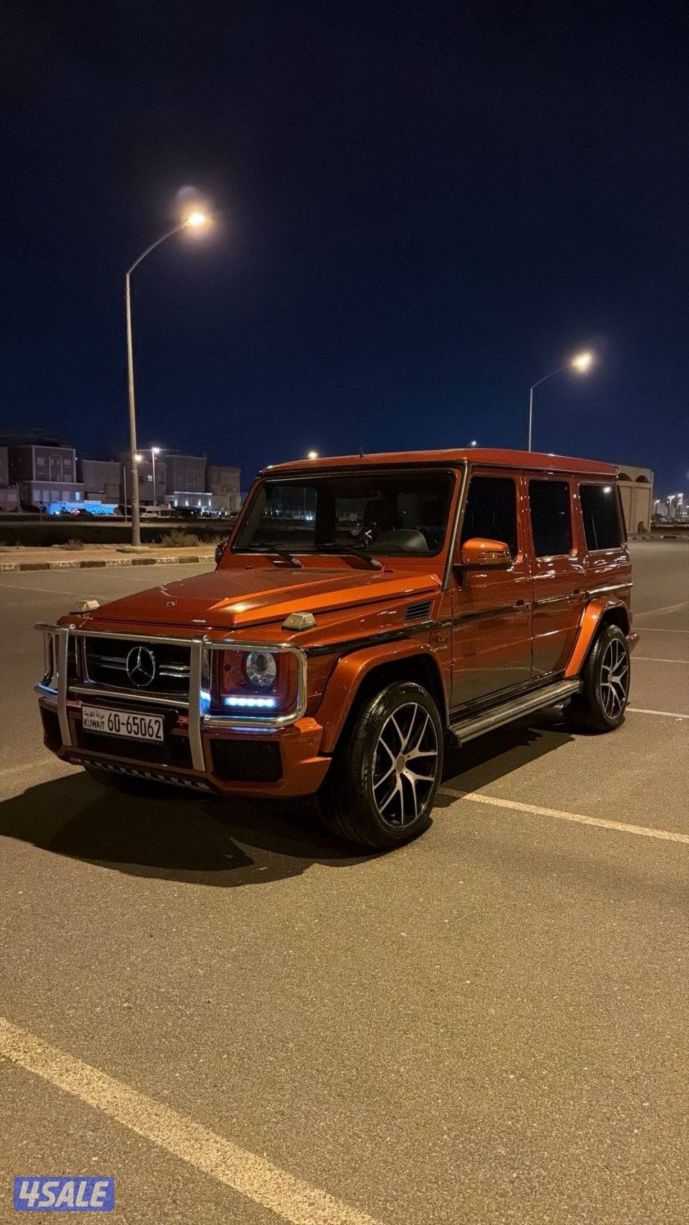 G63 AMG.0