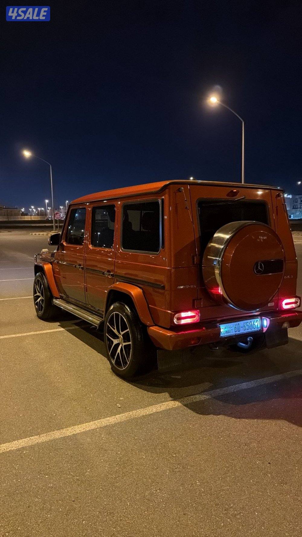 G63 AMG.1