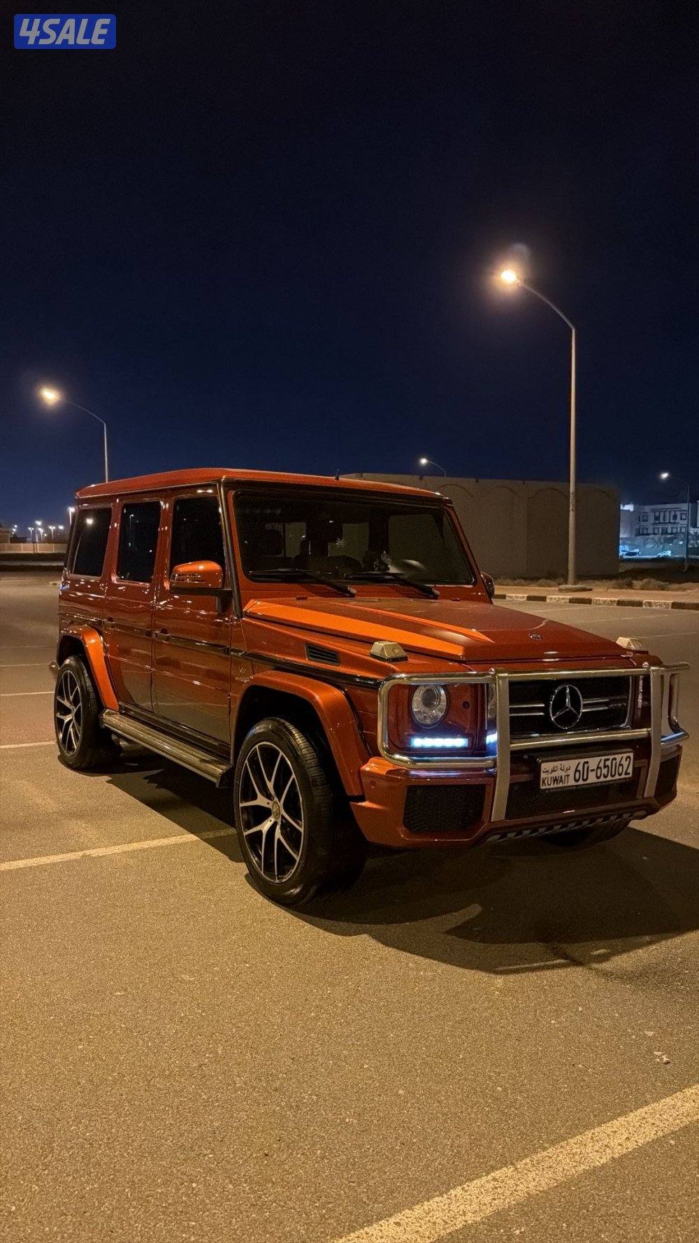 G63 AMG.2