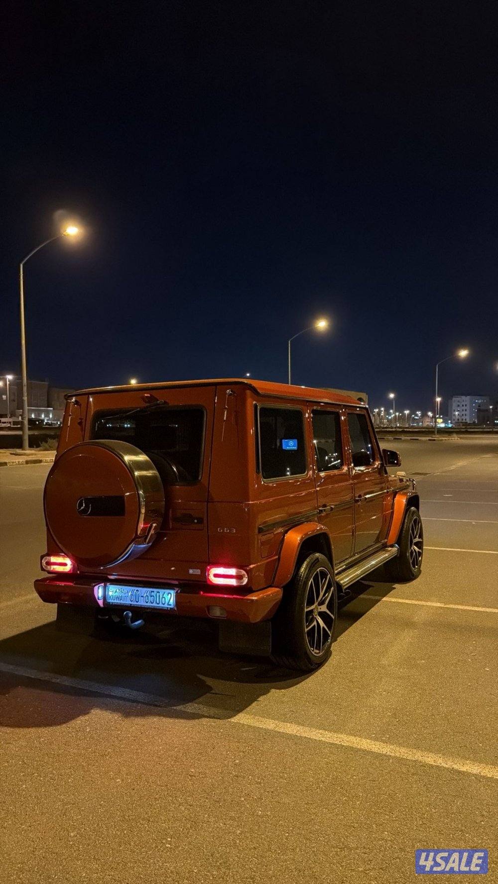 G63 AMG.3
