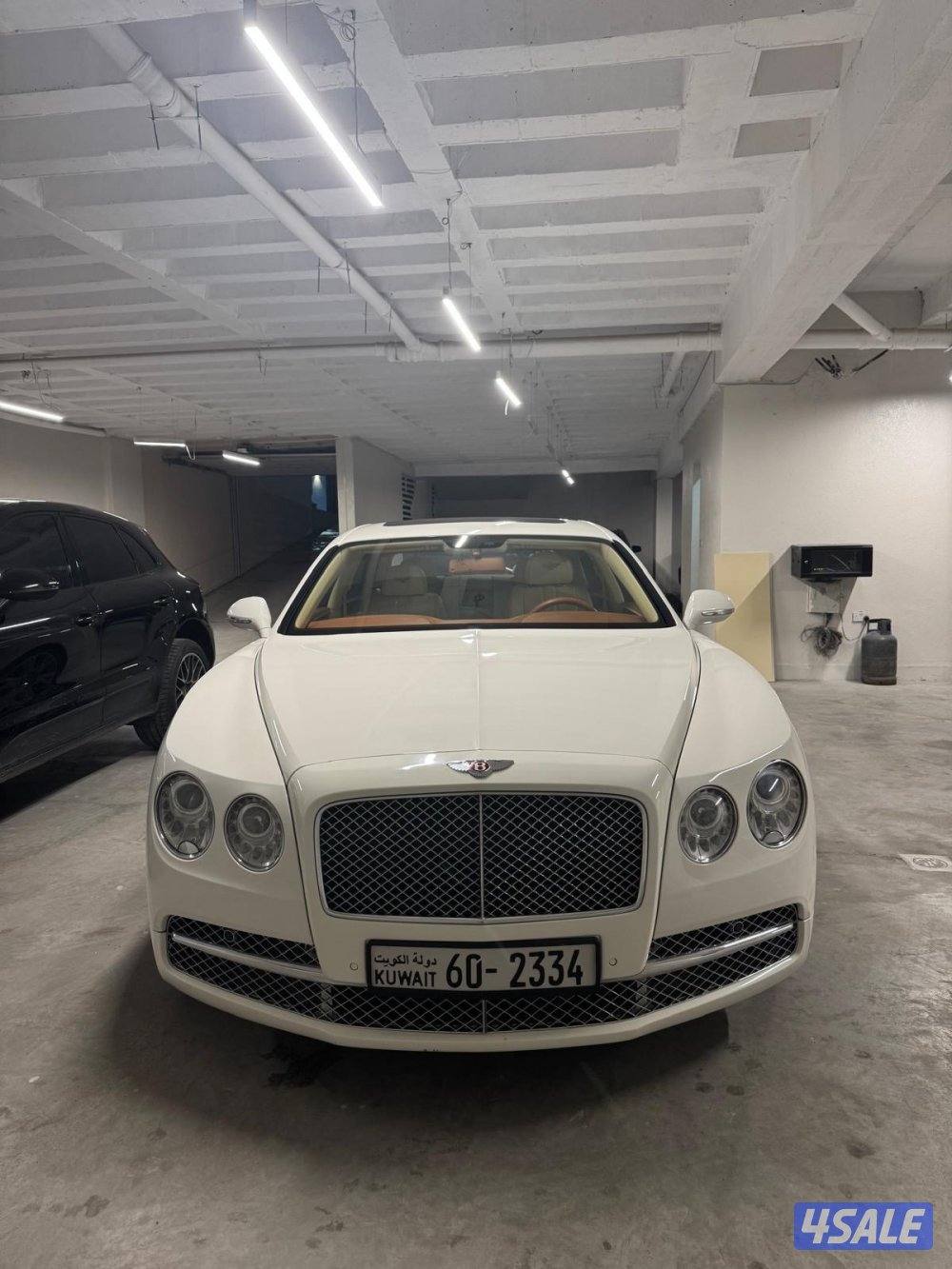 بنتلي 20150