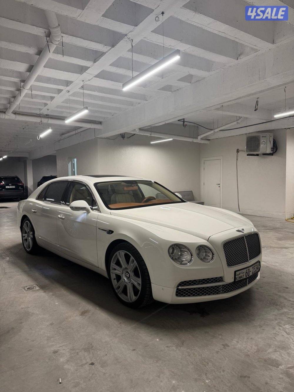 بنتلي 20151