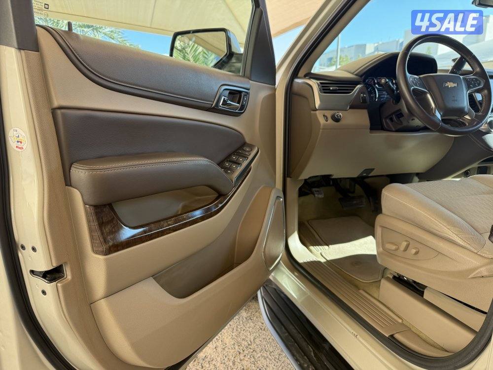 تاهو ال اس تو3