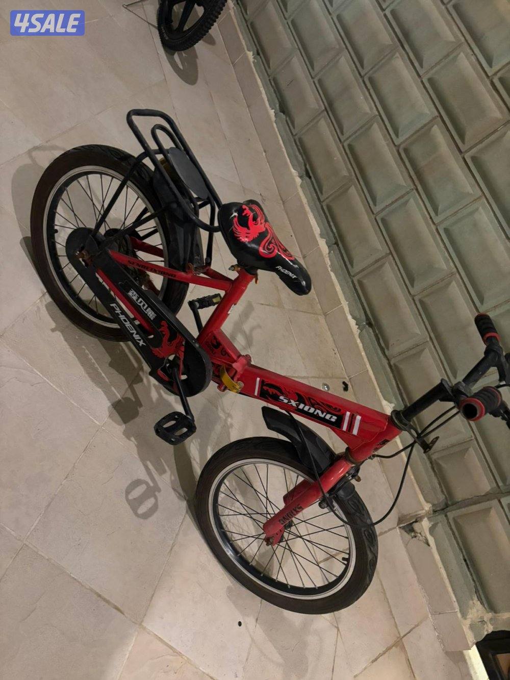 للبيع  قاري1