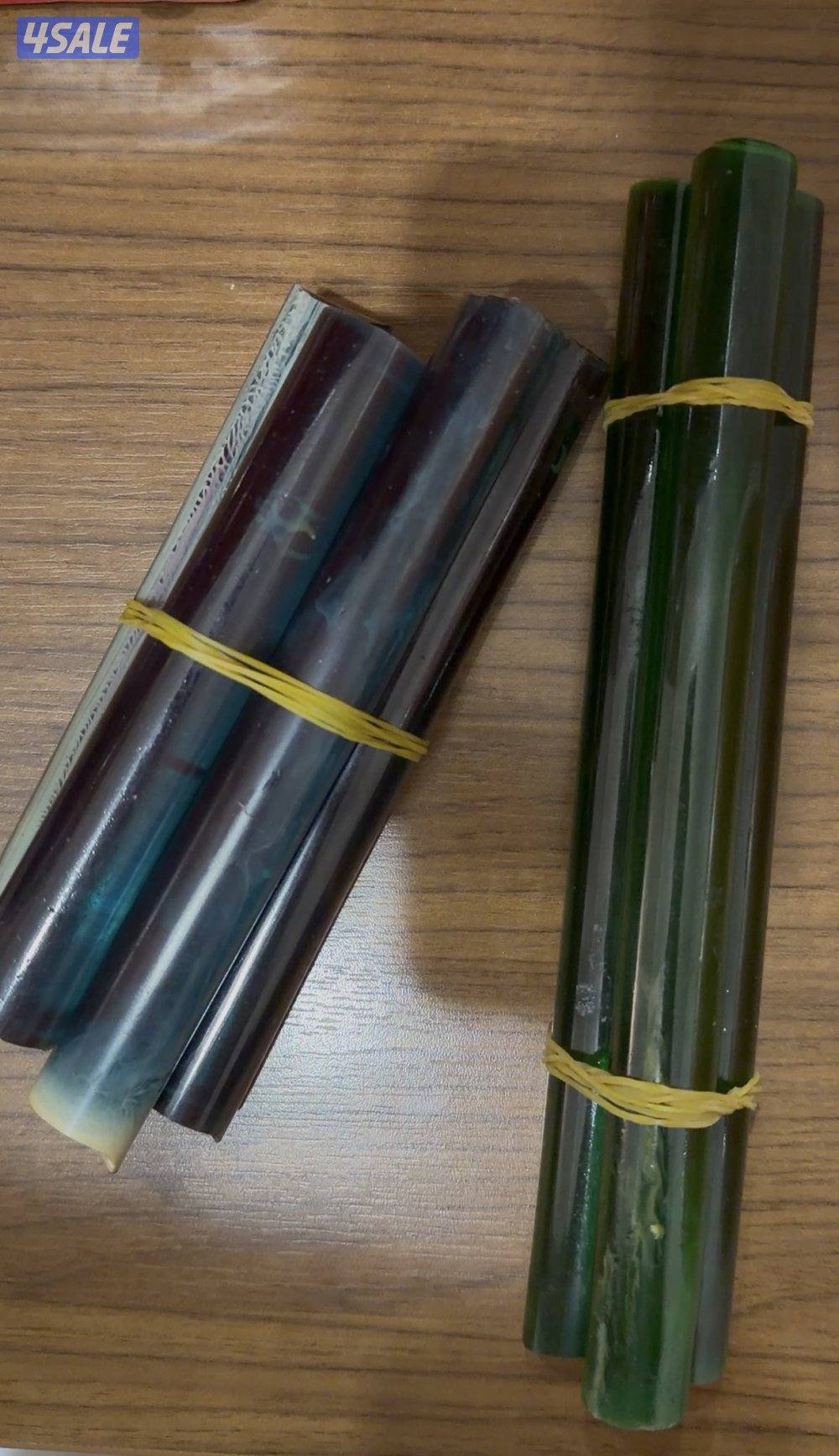 عصي فاتوران0