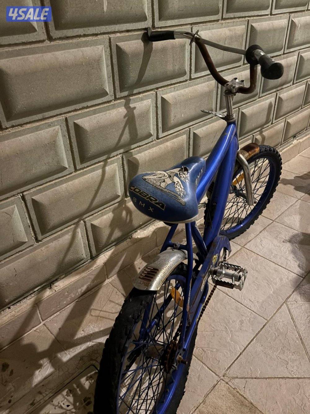 للبيع قاري1