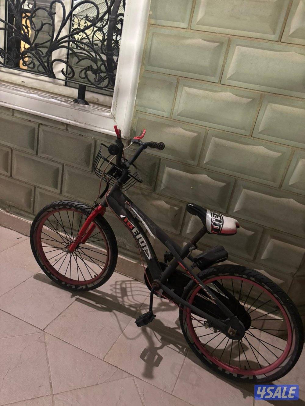 قاري للبيع1