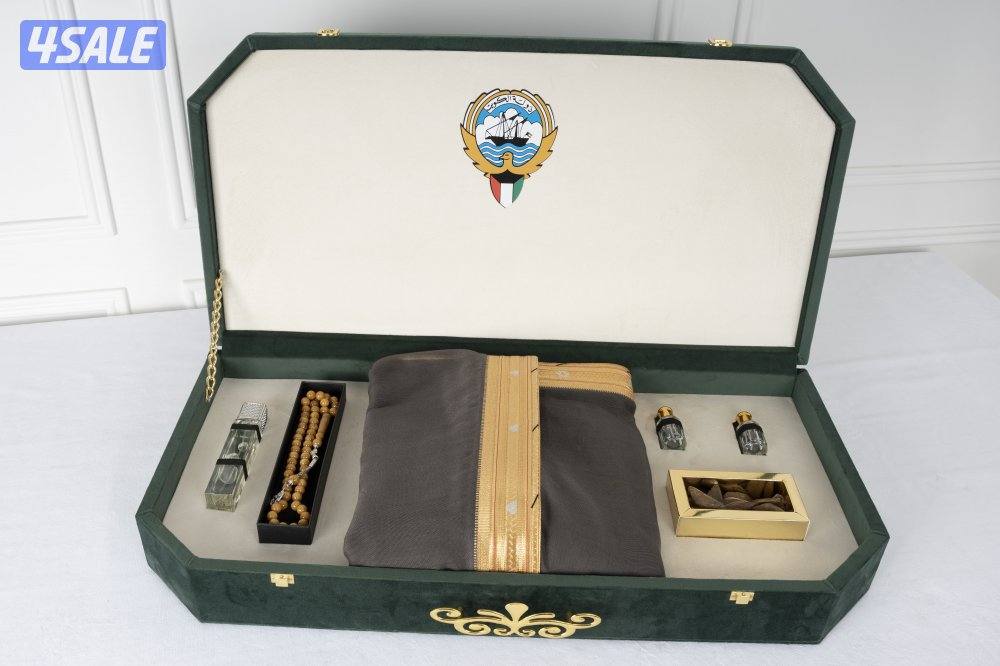 هدايا الرمز الفاخرة ( سيوف - بشوت )7