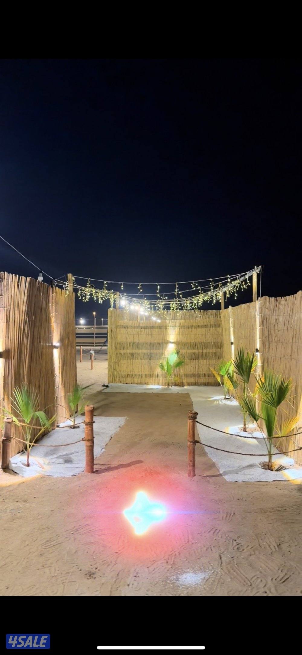 كشته كرفان0