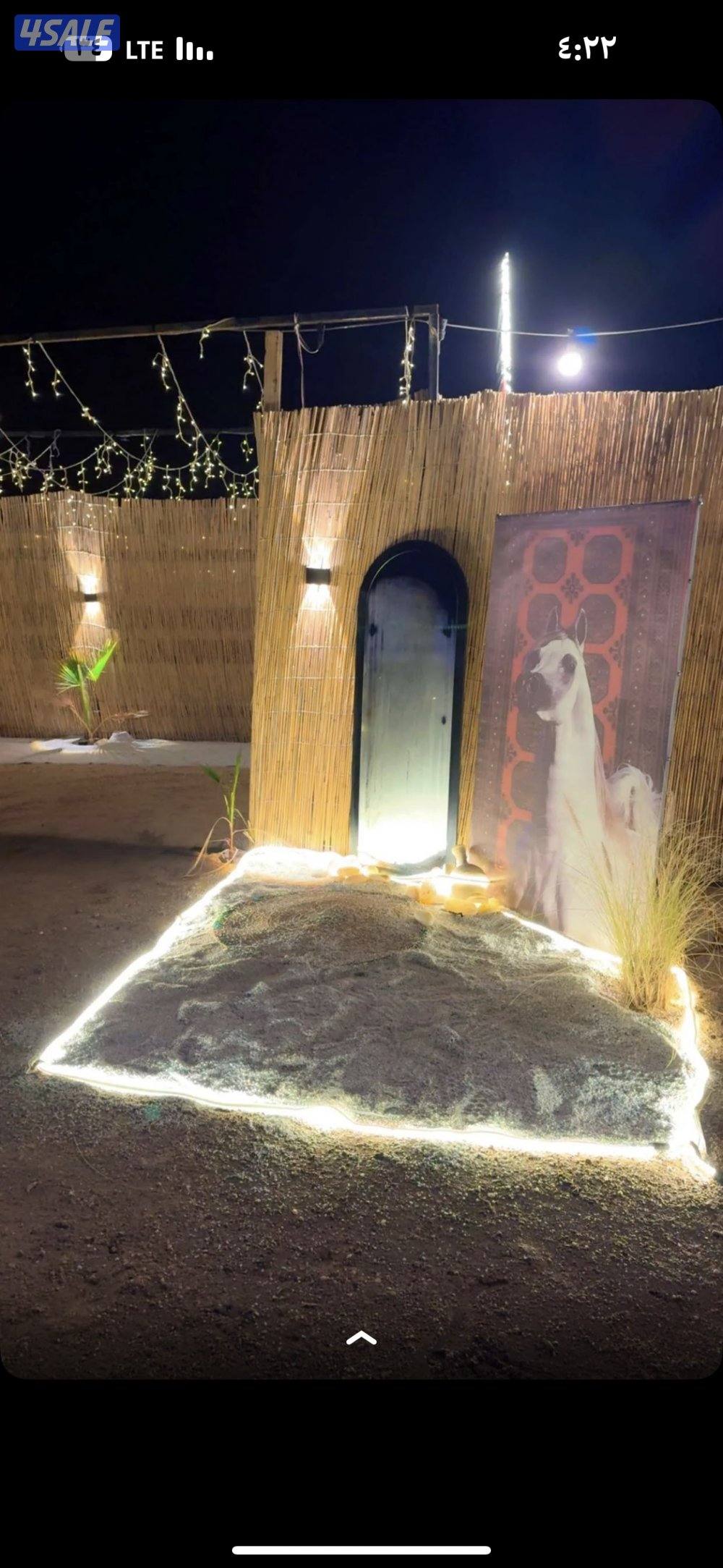 كشته كرفان5