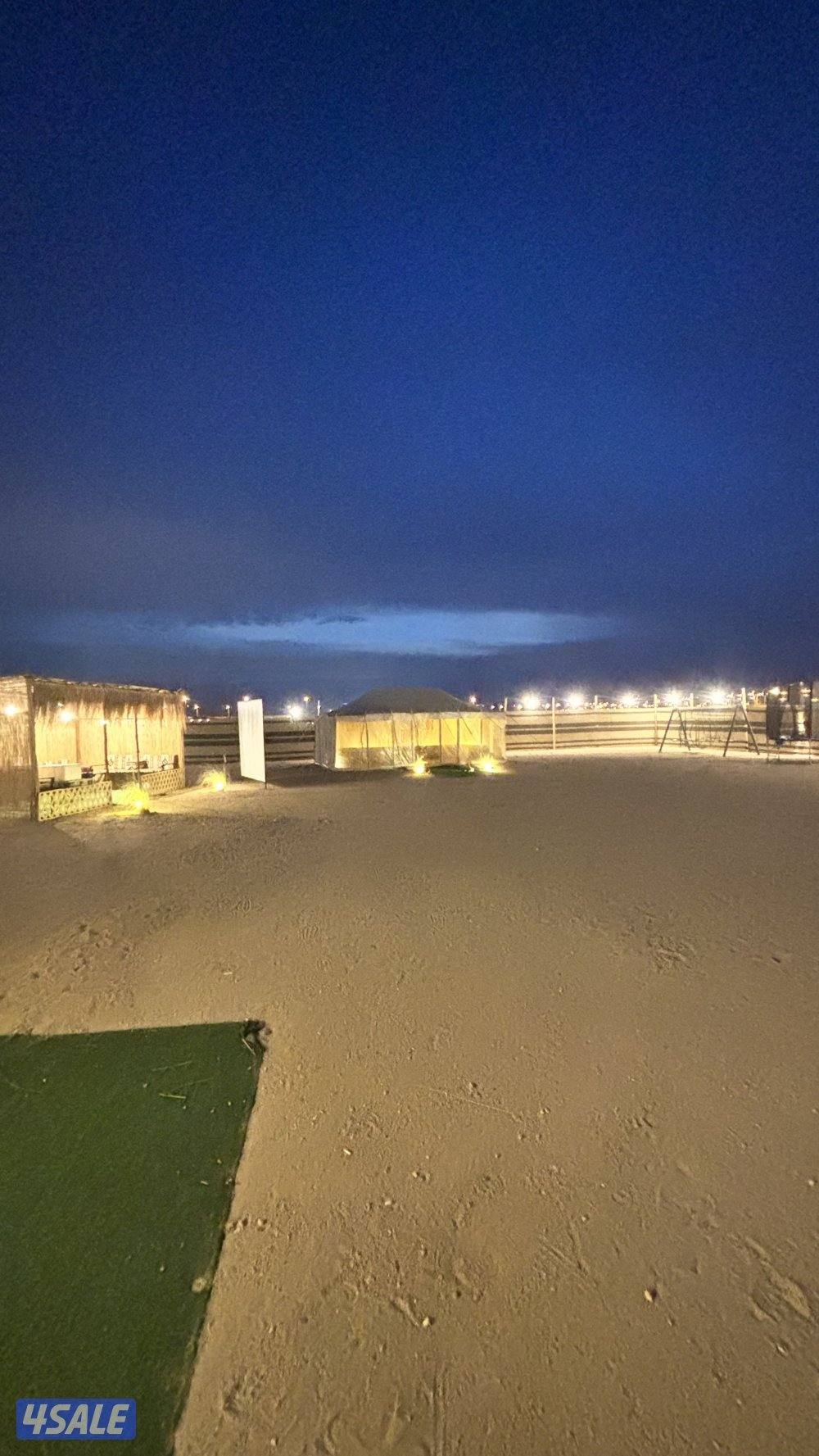 كشته كرفان9