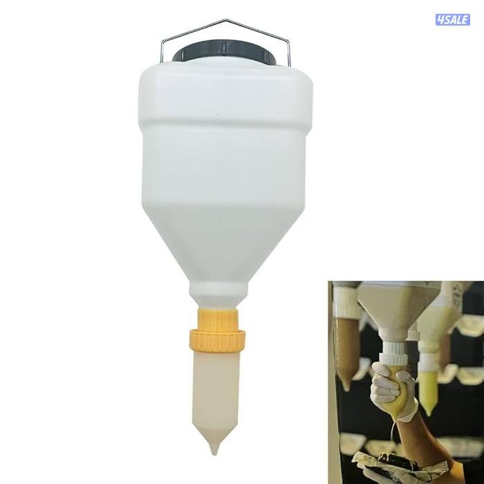 علبة الصوص المعلقة2