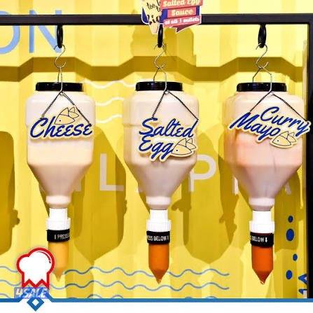 علبة الصوص المعلقة3