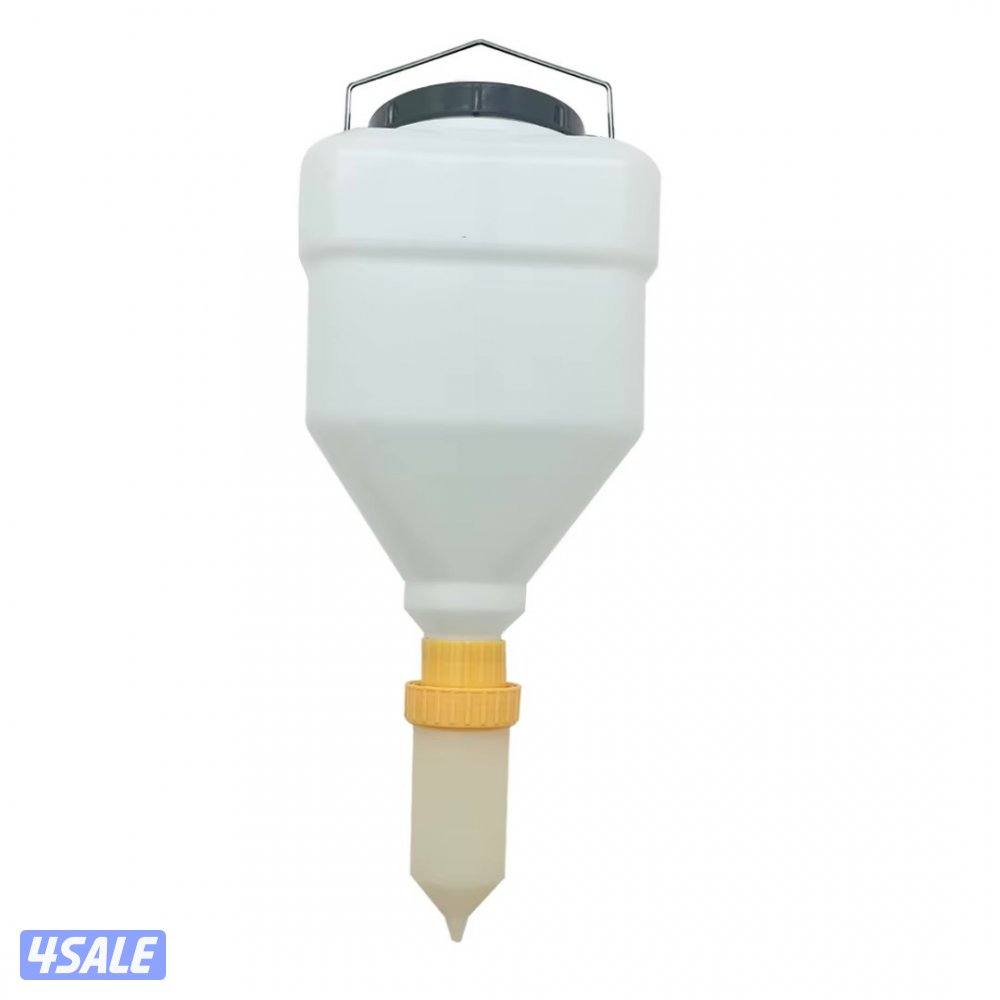 علبة الصوص المعلقة4