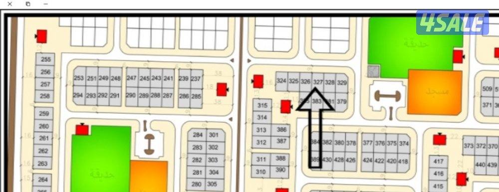 قسيمة سد n7 على الاسود للبدل مع ارض راس داخلي في اي قطاع راس براس0