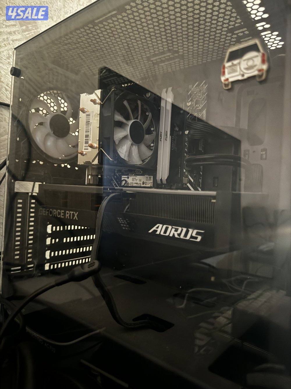 بي سي وشاشة0