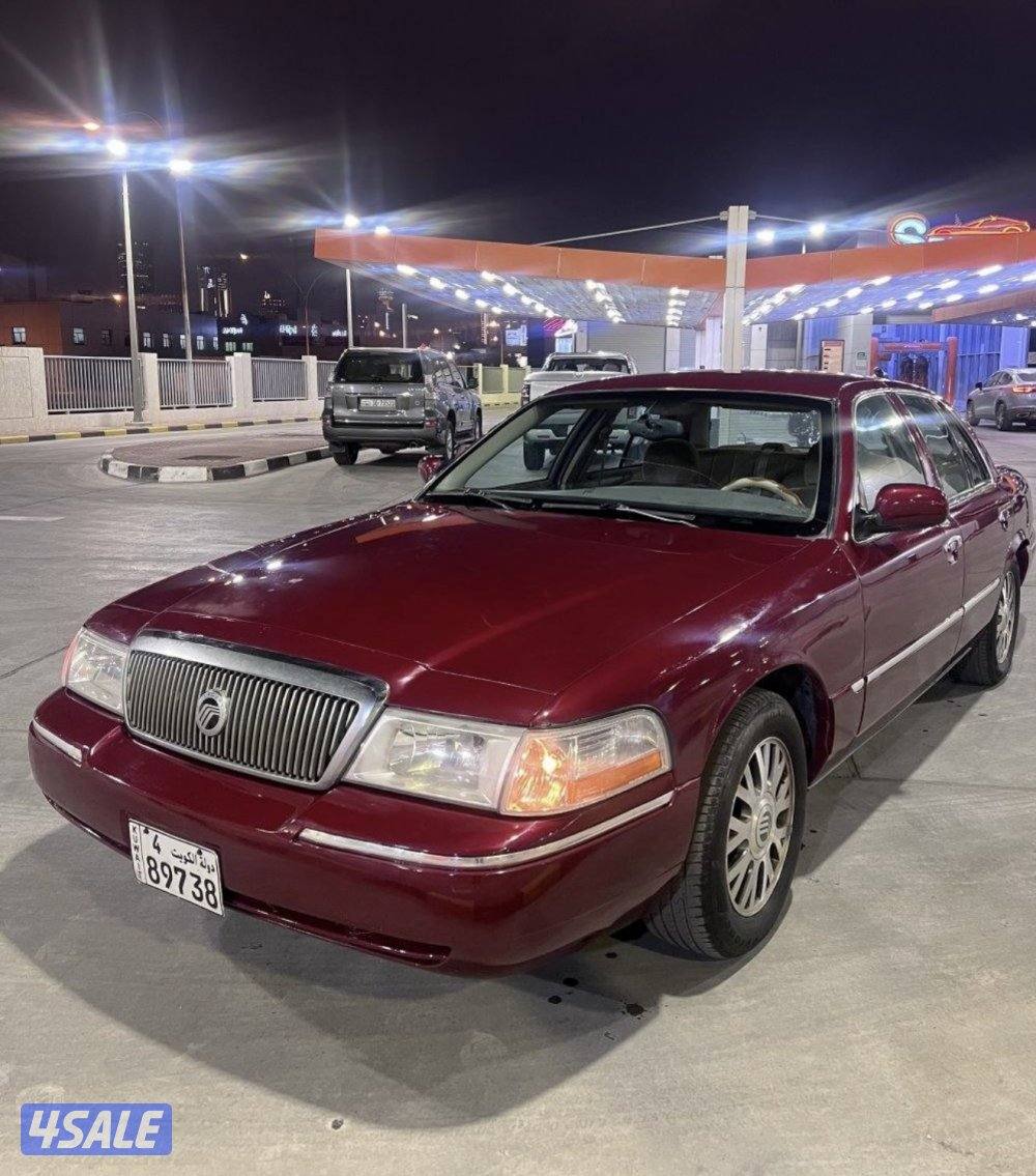 ام الهيمان0