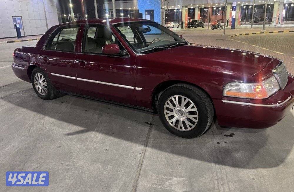 ام الهيمان1