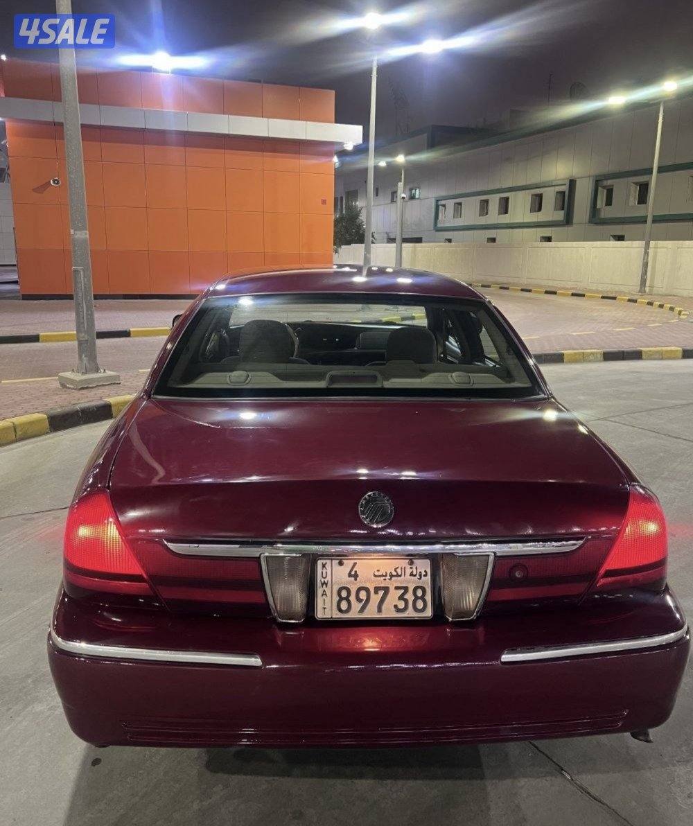 ام الهيمان2