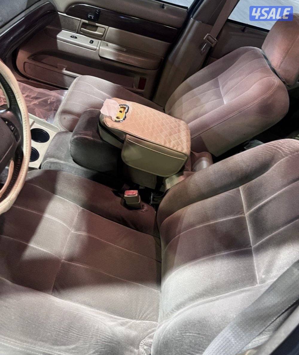 ام الهيمان3